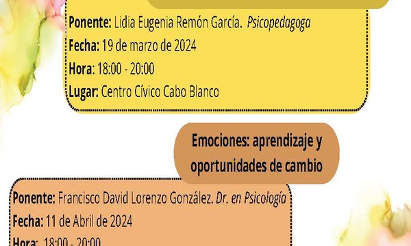 Educar en Familia - Entender al adolescente. El nuevo cerebro adolescente