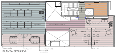 Plano planta 2